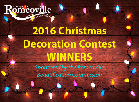 BC Holiday Decor Contes Winnerst.jpg